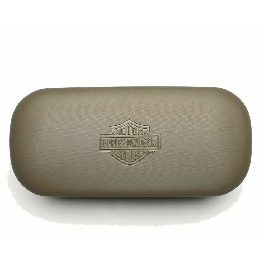 NWT Harley Davidson HD0932-009-56 56mm